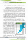 Research paper thumbnail of . Transgressive-regressive cycles in the Malay Basin: the interplay of tectonics and sea level changes in a silled basin