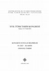 Research paper thumbnail of Osmanlı Sünniliğinin Beslenme Kaynakları: Hadisçi Hanefilik Ve Osmanlı’ya İntikali / Sources of the Ottoman Sunnism: Traditionalist Hanefism and Its Tranference to the Ottoman