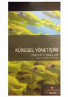 Research paper thumbnail of Küresel Yönetişim (Çeviri)