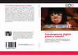 Research paper thumbnail of Convergencia digital pública infantil.pdf