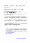 Research paper thumbnail of CULTIVO_E_ISOLAMENTO_DE_MICRORGANISMOS_P.pdf