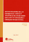 Research paper thumbnail of Sistematizaciones de las experiencias Andinas y Amazónicas de intercambio educativo en ciudadanía y liderazgos intercultural. (Santiago Alfaro, Pilar Chinchayán, Luis Mujica) (2007)