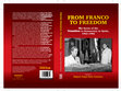 Research paper thumbnail of The Dismantling of Spanish 'Fascism'. Socio-Political Attitudes during the Late Franco Dictatorship (1962-1975)