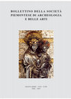 Research paper thumbnail of Due bozzetti di Michele Antonio Milocco: opere a confronto