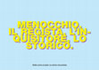 Research paper thumbnail of Menocchio. Il regista, l’inquisitore, lo storico.