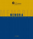 Research paper thumbnail of La impunidad: Síntoma de una "enfermedad mental". (2008)