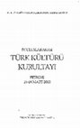 Research paper thumbnail of (2013) TÜRKÜLERDEN TARİH ÖĞRENMEK.pdf