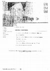 Research paper thumbnail of (2008)YAZMA, MATBU ve SÖZLÜ EŞ-METİNLER ARASINDA STİLİSTİK BİR İNCELEME: ŞAH İSMAİL HİKAYESİ ÖRNEĞİ.pdf