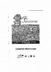 Research paper thumbnail of (2009)ZÜMRÜDÜ ANKA MASALI ÜZERİNE BİR İNCELEME.pdf