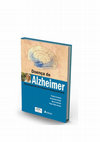 Research paper thumbnail of Nunes, P. V., Falcão, D. V. S., Cachioni, M., Forlenza, O. V. (orgs.) (2012). Doença de Alzheimer – Uma perspectiva do Tratamento Multiprofissional. Editora Atheneu.