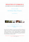 Research paper thumbnail of Imágenes en marcha I. Cine portugués actual & procesos sociales, Salamanca, Área de Filología Gallega y Portuguesa, 2009. Org.: Pedro Serra.