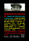 Research paper thumbnail of Imágenes en marcha II. Manoel de Oliveira: cine & otras artes, Salamanca, Área de Filología Gallega y Portuguesa, 2010. Org.: Pedro Serra.