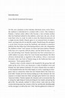 Research paper thumbnail of Brown Bodies, White Babies: The Politics of Crossracial Surrogacy