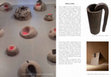 Research paper thumbnail of Polvere e ceramica