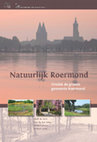 Research paper thumbnail of De Maasnielderbeek. De beek van oostelijk Roermond