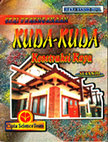 Research paper thumbnail of KONSTRUKSI KUDA-KUDA KAYU.pdf