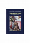 Research paper thumbnail of Profecía, conversión y polémica islamocristiana en la Iberia alto-moderna (siglo XV): Alfonso de Jaén y el círculo del obispo don Martín García. In Pastore, S. and García-Arenal, M. (eds). Visiones imperiales y profecía. Roma, España, Nuevo Mundo. Madrid: Abada Editores, 2018, pp. 51–77.