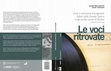 Research paper thumbnail of Le voci ritrovate (open access https://www.nota.it/openaccess/le-voci-ritrovate-oan/)