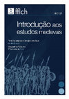 Research paper thumbnail of Introdução aos estudos medievais 2019