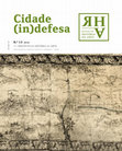 Research paper thumbnail of Alicia Cámara Muñoz, ed. El dibujante ingeniero al servicio de la monarquía hispánica  Madrid: Fundación Juanelo Turriano, 2016