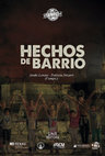 Research paper thumbnail of Hechos de Barrio