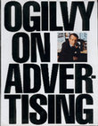 Research paper thumbnail of Ogilvy on Advertising