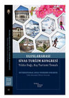 Research paper thumbnail of Is it Possible that Muş Province a Winter Tourism Destination? - Muş Bir Kış Turizmi Kenti Olabilir mi?