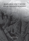 Research paper thumbnail of CIDONCHA REDONDO, F., "Libertae et coniuges: las uniones entre libertas y patronos en el Imperio romano"