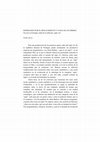 Research paper thumbnail of «Esperando por el renacimiento y nada ha ocurrido. Novela en Portugal, edad de la inflación, siglo XXI», Turia. Revista Cultural, nº116, IET-Gobierno de Aragón-Ayuntamiento de Teruel y Aragonesa de Servicios Públicos, 2015, pp. 187-211.