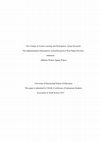 Research paper thumbnail of The Critique of Action Learning and Participatory Action Research: The Implementation Participatory Action Research in West Papua Province, Indonesia