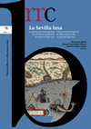 Research paper thumbnail of ",Influencia portuguesa en el último gótico de la Baja Andalucía", en La Sevilla Lusa, QUILES GARCÍA, Fernando, et alii, (Coord). Sevilla. UPO. 2018. pp. 92-113.