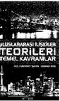 Research paper thumbnail of Uluslararası İlişkilerde Gerçekçilik