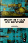 Research paper thumbnail of "Break on through to the other side" The Etruscan Netherworld and its demons