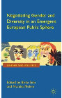 Research paper thumbnail of Intersectionality and the discourses of Women’s Social Movement Organizations Across Europe