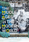 Research paper thumbnail of The Middle Ages in the Modern World - Rome 2018 - Final Program