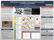 Research paper thumbnail of Exploring fuel use variability in Late Chalcolithic households at Surezha, Iraqi Kurdistan. ASOR Annual Meeting, Denver, CO. November 17, 2018.