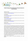 Research paper thumbnail of 4Paper-SBE16-SACHT_Corrigido.pdf