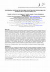 Research paper thumbnail of 9ENCAC2015topico5artigo12.pdf