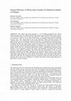 Research paper thumbnail of 11portugalsb13_submission_141_corrigido.pdf