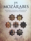 Research paper thumbnail of Antes de lo mozarabe: los origenes de la arquitectura cristiana en Hispania, in Los mozarabes: Historia, cultura y religion de los cristianos de Al-Andalus, Actas del 1 Congreso Internacional, Cordoba, pp. 471-488.