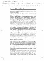 Research paper thumbnail of Review: "Smile or Die: How positive thinking fooled America and the world". Barbara Ehrenreich, 2009. 