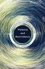 Research paper thumbnail of Introduction to Violence and Nonviolence