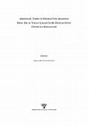 Research paper thumbnail of KOCAİN’DEN (TERMESSOS EGEMENLIK ALANI) YENİ EIRENARKHES VE DIOGMITES YAZITLARI - NEW INSCRIPTIONS OF EIRENARCHES AND DIOGMITES FROM KOCAİN (TERRITORY OF TERMESSOS)