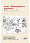 Research paper thumbnail of Crisis educativa: ¿crisis de qué?