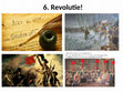 Research paper thumbnail of 6. Revolutie! (Havo 2)