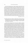 Research paper thumbnail of Jean-Baptiste-Gaspard D’Ansse de Villoison, Le Voyage à Venise. La recherche de manuscrits grecs inédits à la fin du XVIIIe siècle. [...] Textes présentés [...] par Laurent Calvié.