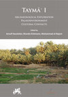 Research paper thumbnail of Ägypten und Arabien, in: A. Hausleiter, R. Eichmann & M. al-Najem (Hrsg.): Taymāʼ 1. Archaeological Exploration, Palaeoenvironment, Cultural Contacts, Oxford 2018, 216–261