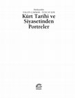 Research paper thumbnail of Said Nursi - Dehanin Ehlilestirilmesi ve Imanizm (Kürt Tarihi ve Siyasetinden Portreler)