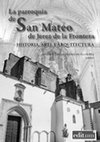 Research paper thumbnail of "A propósito de la inscripción de la fachada de la iglesia de San Mateo y el maestro Alonso Rodríguez", en Jiménez López de Eguileta, Javier (ed.). La parroquia de San Mateo de Jerez de la Frontera. Historia, arte y arquitectura. Editum. Universidad de Murcia, Murcia, 2018, pp. 285-293.