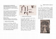 Research paper thumbnail of Desdobravel da talha.docx